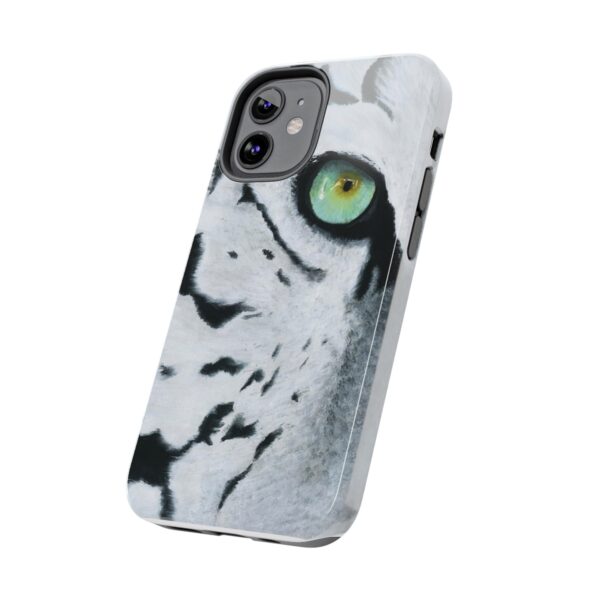 Tiger Eye - Tough Phone Cases, Case-Mate - Image 71